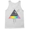 breathe Tank Top