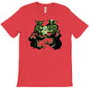 return of the mogwai T-Shirt