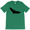 bat (4) T-Shirt