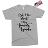 Women, love, Rights, Feminism, Feminist, Female, Funny, Woman, Girl Po Exclusive T-shirt