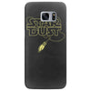 stardust Samsung Galaxy S7 Edge