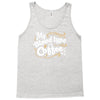 coffee lovers Tank Top
