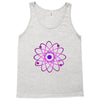 atomic Tank Top
