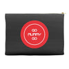 go mummy go Accessory Pouches
