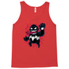 venow Tank Top