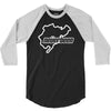 neverbeen 3/4 Sleeve Shirt