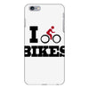 i bakes iPhone 6/6s Plus Case