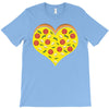 pizza lover T-Shirt