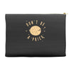 be cool Accessory Pouches