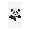 Gamer Panda iPhoneX