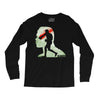 the greatest Long Sleeve Shirts
