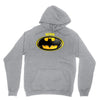 BAT MANA Unisex Hoodie