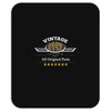 vintage genuine 1997 series all original parts Mousepad