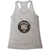 vintage made of 1961 all original parts Racerback Tank