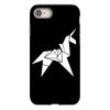 horse iPhone 8
