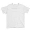 sarcastic comment loading Youth Tee