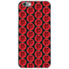 low iPhone 6/6s Case
