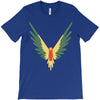 Maverick T-Shirt