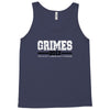 ricktatorship Tank Top