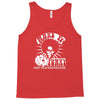 funk Tank Top