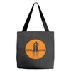 Limited Edition Tote Bags