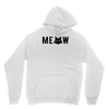 meow Youth Hoodie