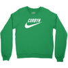 Jeremy Corbyn Youth Sweatshirt