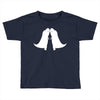 cup cup cup Toddler T-shirt