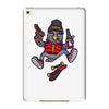dope birds iPad Mini 4