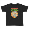 tmnp Toddler T-shirt