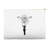 miss marvel Accessory Pouches
