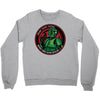 Swamp Scout Patrol Crewneck Sweatshirt