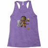 rpg rules Racerback Tank