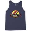 toronto Tank Top