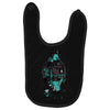 my invention Baby Bibs