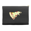 Pizza Slice Little Accessory Pouches