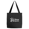 totes magoats Tote Bags