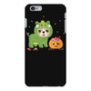 limited haloween iPhone 6 Plus/6s Plus Case