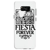 fiesta forever Samsung Galaxy S8
