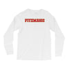Fitzmagic Long Sleeve Shirts