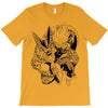 dbz T-Shirt