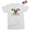 dragon hunter Exclusive T-shirt