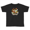 i heart dinosaur Toddler T-shirt