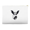 po ink Accessory Pouches