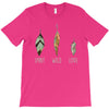 Spirit T-Shirt