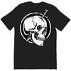 killed T-Shirt