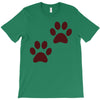 feet T-Shirt