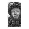 Trump iPhone 7 Case