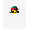 gotta have a Mousepad