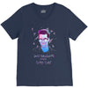 patd V-Neck Tee